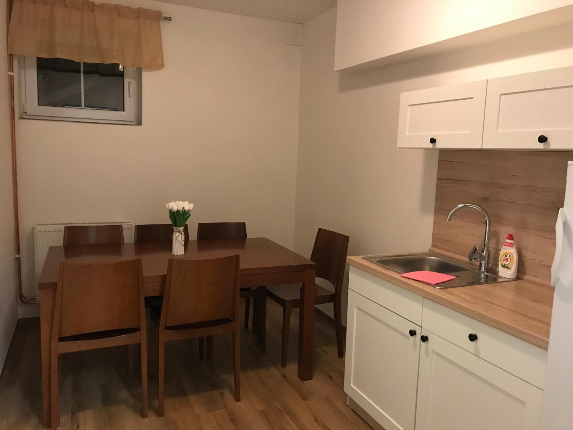 Hotel Na Planyrce à Paseky nad Jizerou Extérieur photo