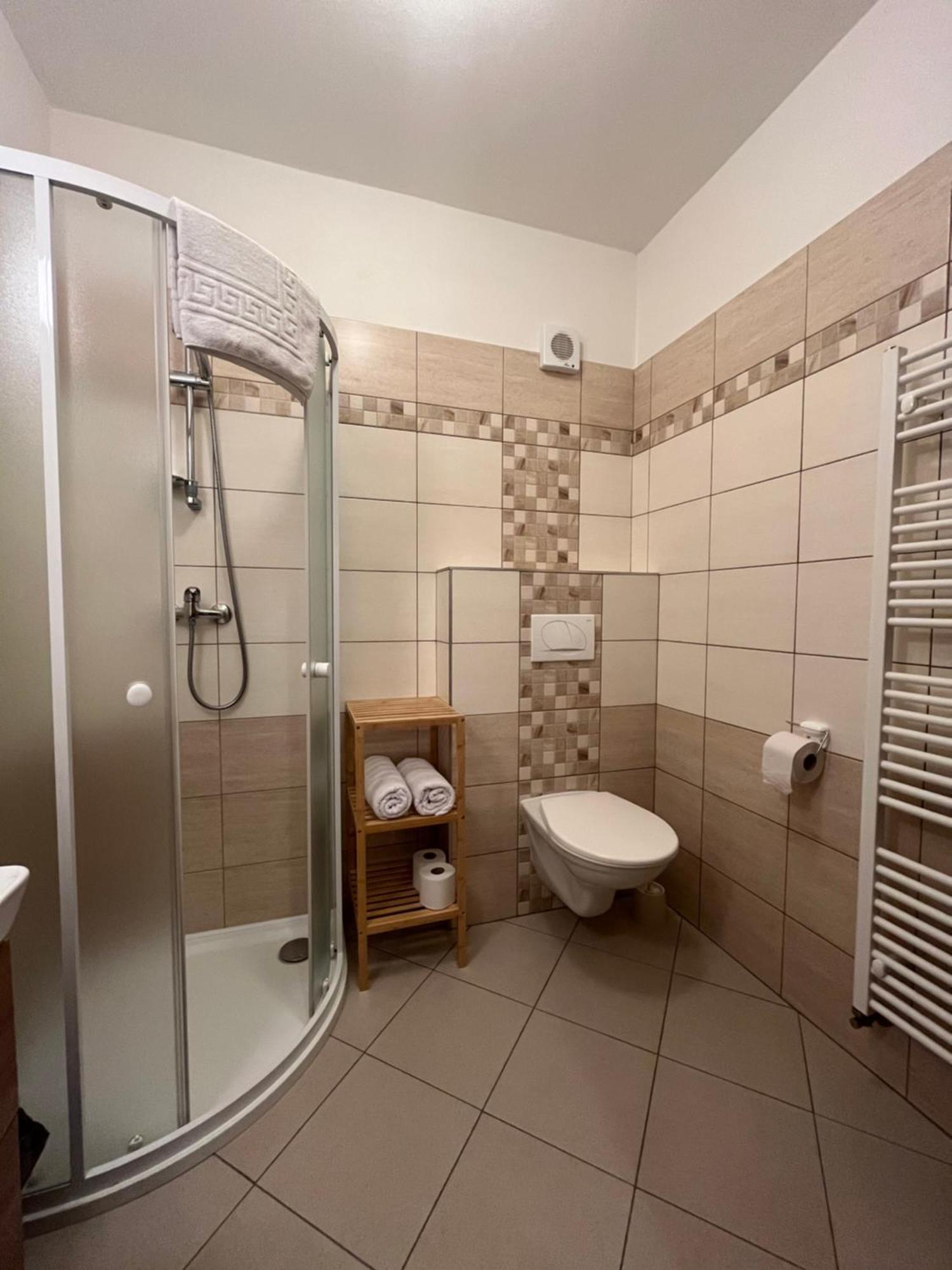Hotel Na Planyrce à Paseky nad Jizerou Extérieur photo